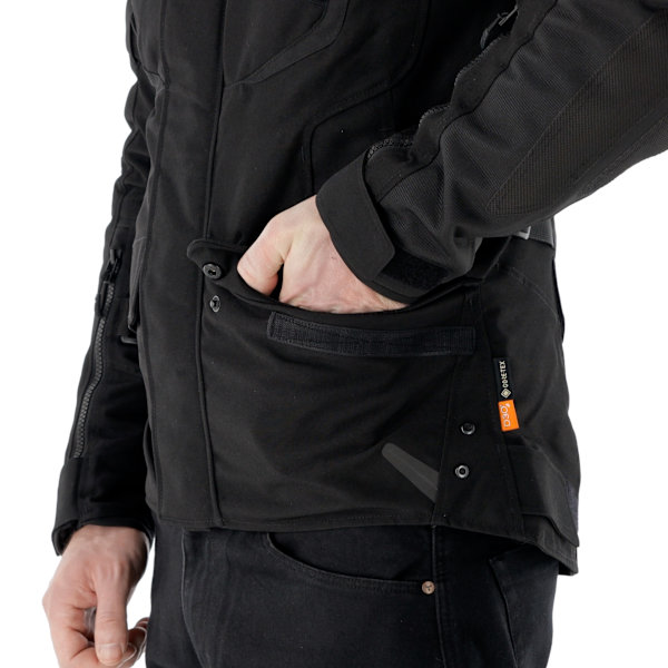 742028_Jacket_Richa_Cyclone 2 Gore-Tex Textile Jacket/742028_09.jpg